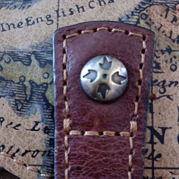 Patricia Nash  - Picture 2 of 11